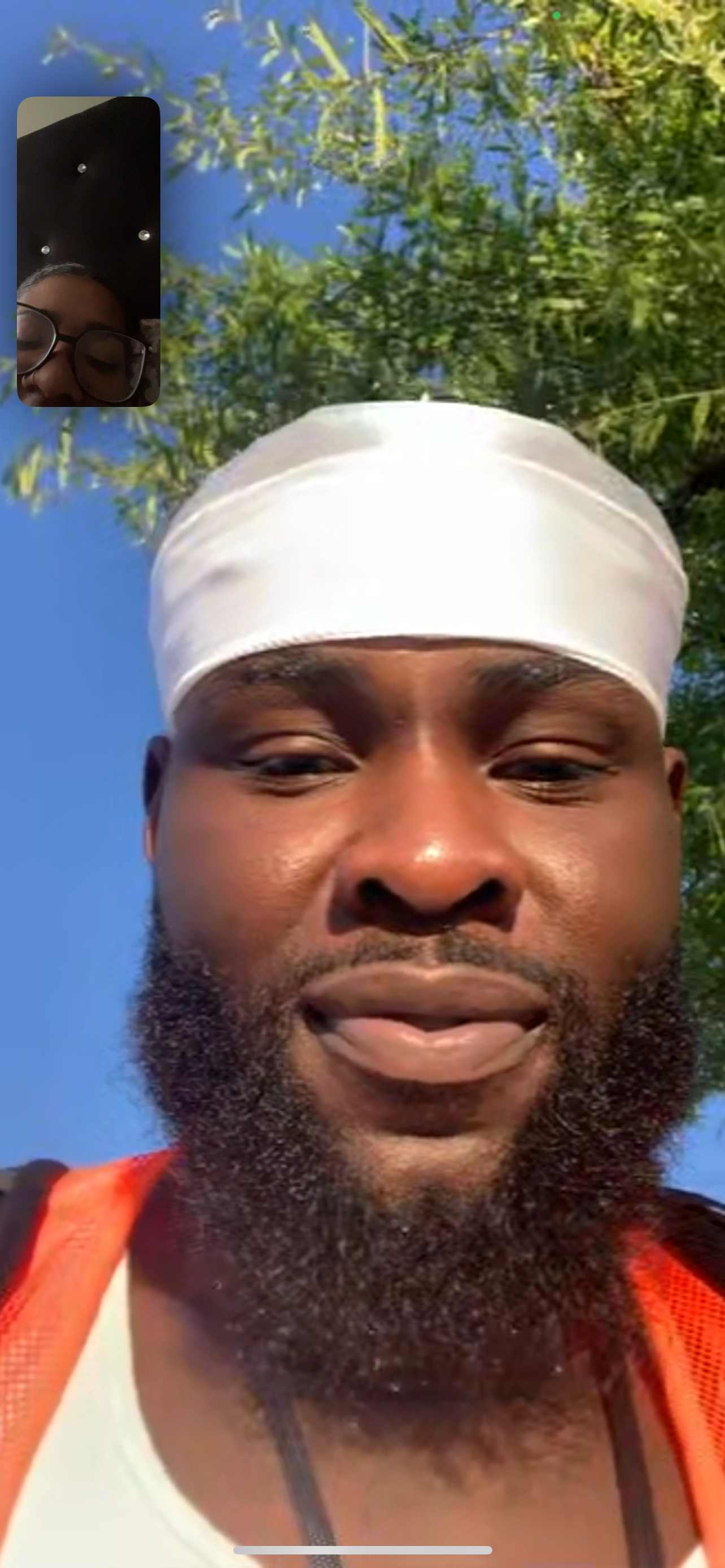 Da Glo