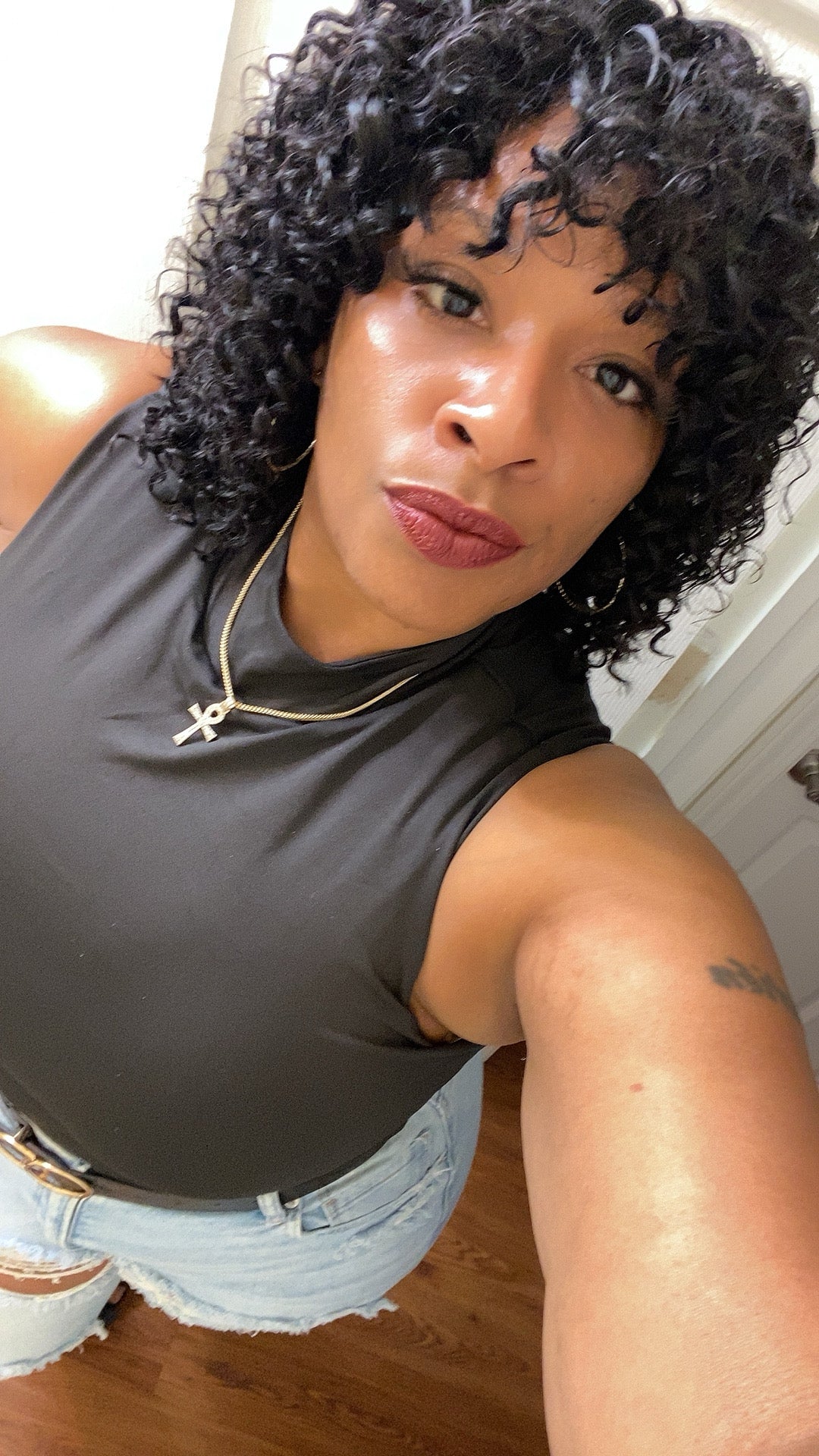 Da Glo